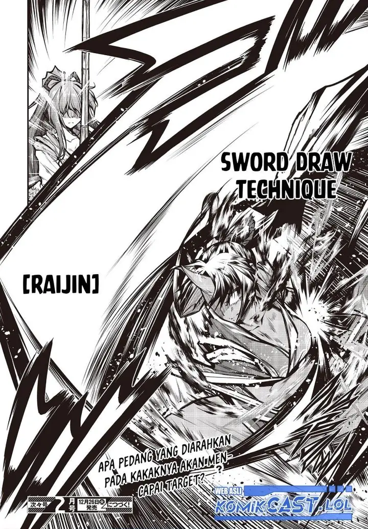 image-komik-oritsu-majutsu-gakuin-no-kichiku-koshi-chapter-10-5/6