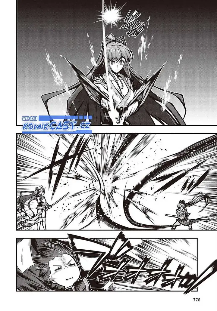 image-komik-oritsu-majutsu-gakuin-no-kichiku-koshi-chapter-11-1/24