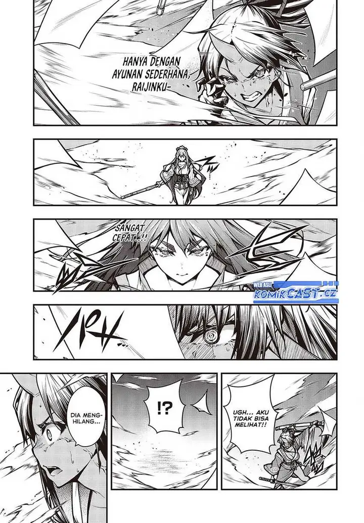 image-komik-oritsu-majutsu-gakuin-no-kichiku-koshi-chapter-11-2/24