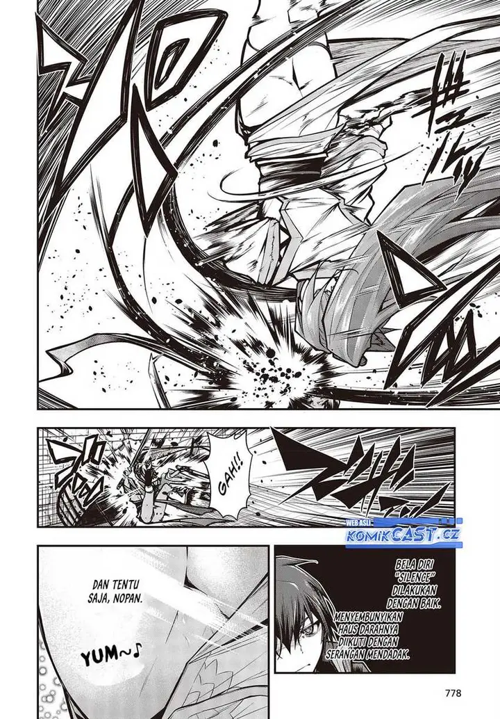 image-komik-oritsu-majutsu-gakuin-no-kichiku-koshi-chapter-11-3/24