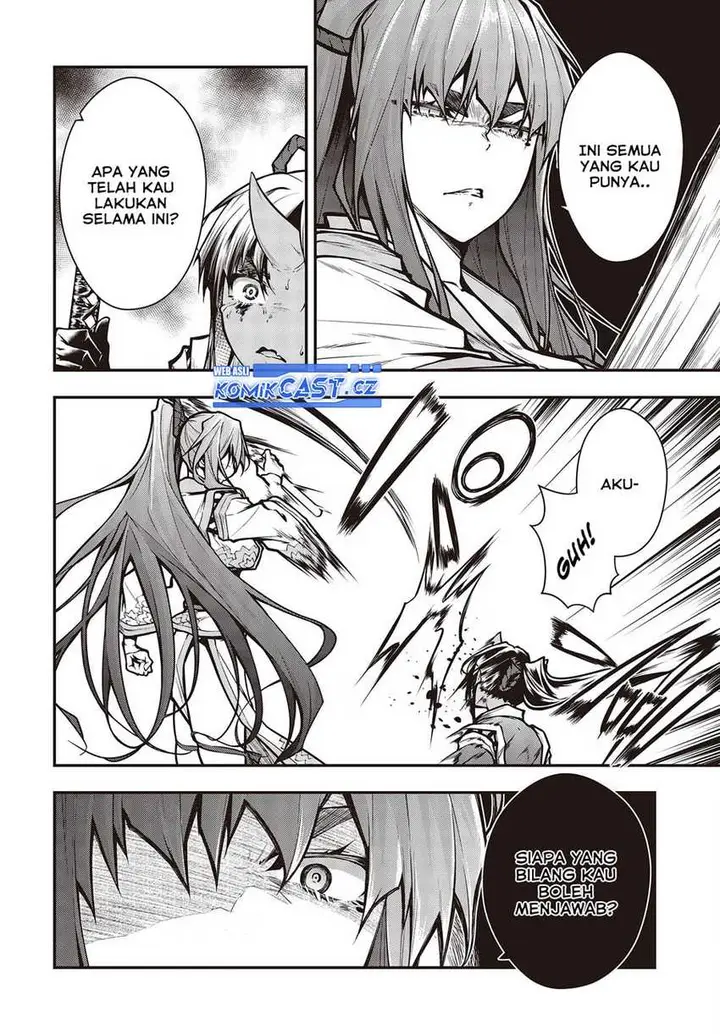 image-komik-oritsu-majutsu-gakuin-no-kichiku-koshi-chapter-11-5/24