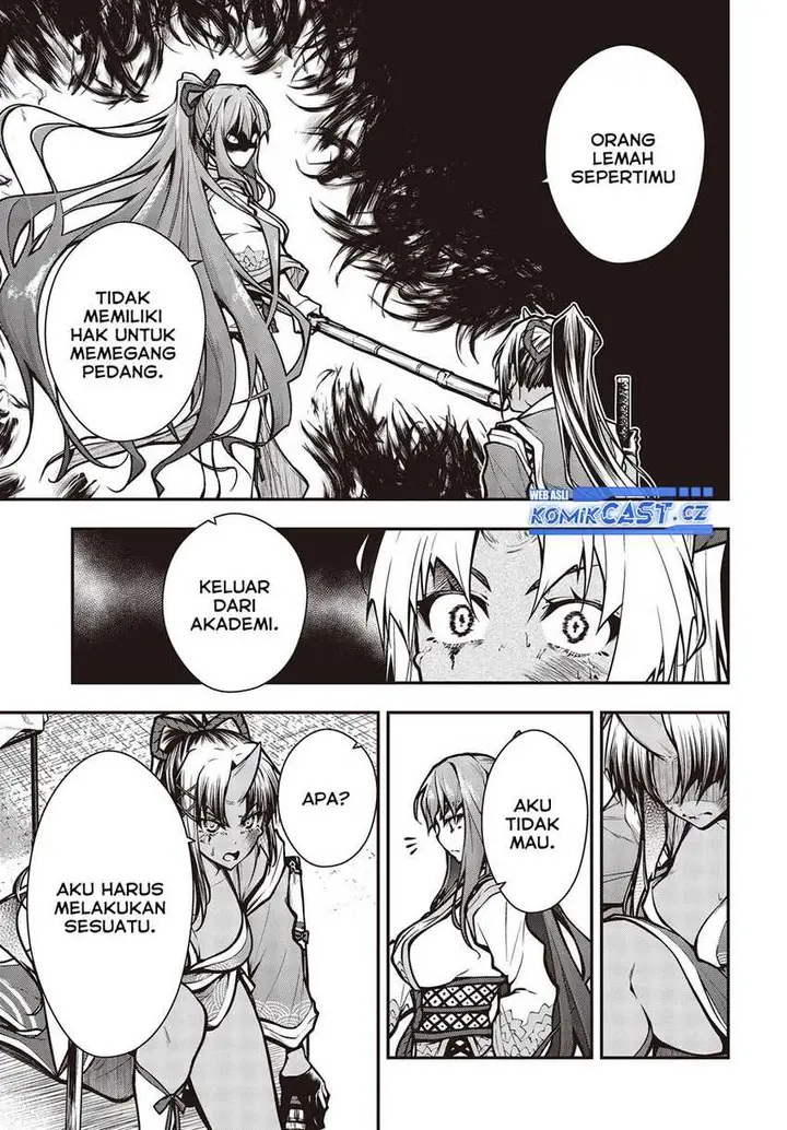 image-komik-oritsu-majutsu-gakuin-no-kichiku-koshi-chapter-11-6/24