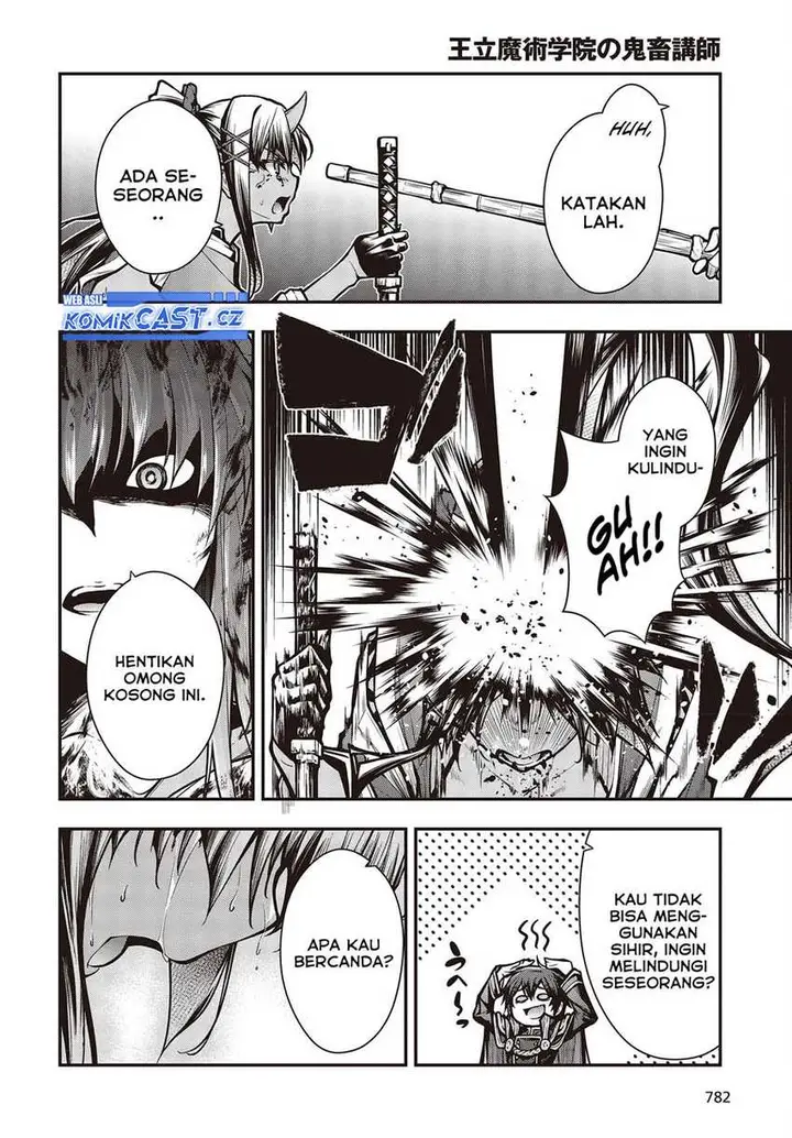 image-komik-oritsu-majutsu-gakuin-no-kichiku-koshi-chapter-11-7/24