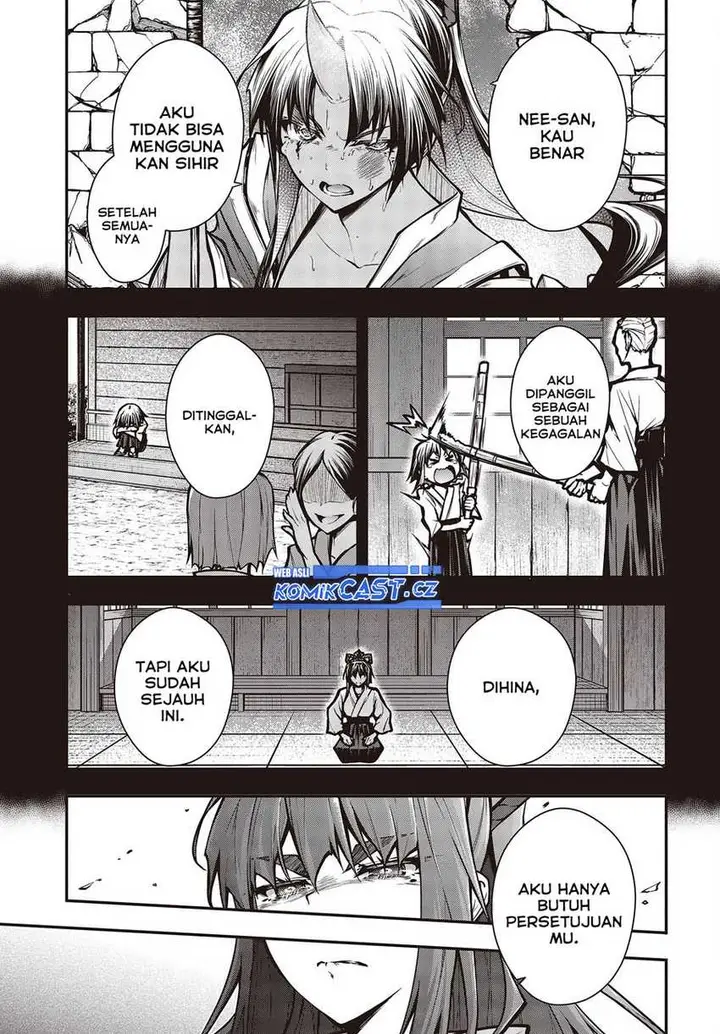 image-komik-oritsu-majutsu-gakuin-no-kichiku-koshi-chapter-11-8/24