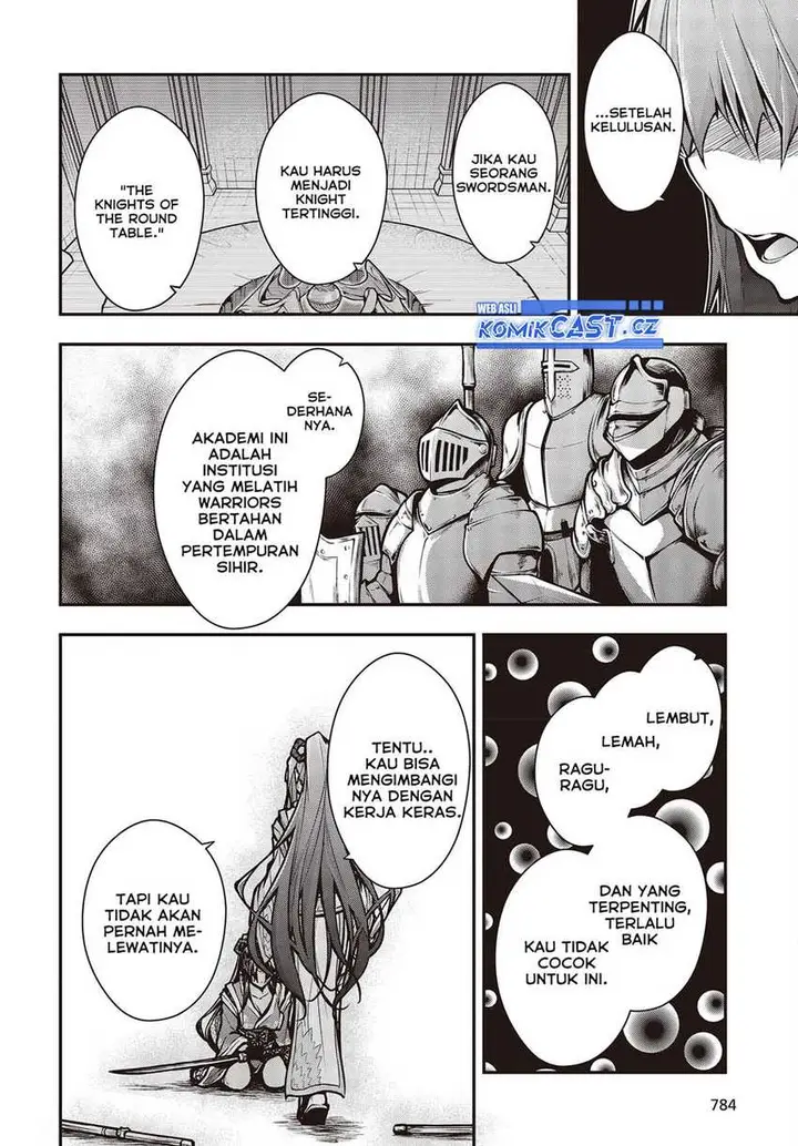 image-komik-oritsu-majutsu-gakuin-no-kichiku-koshi-chapter-11-9/24