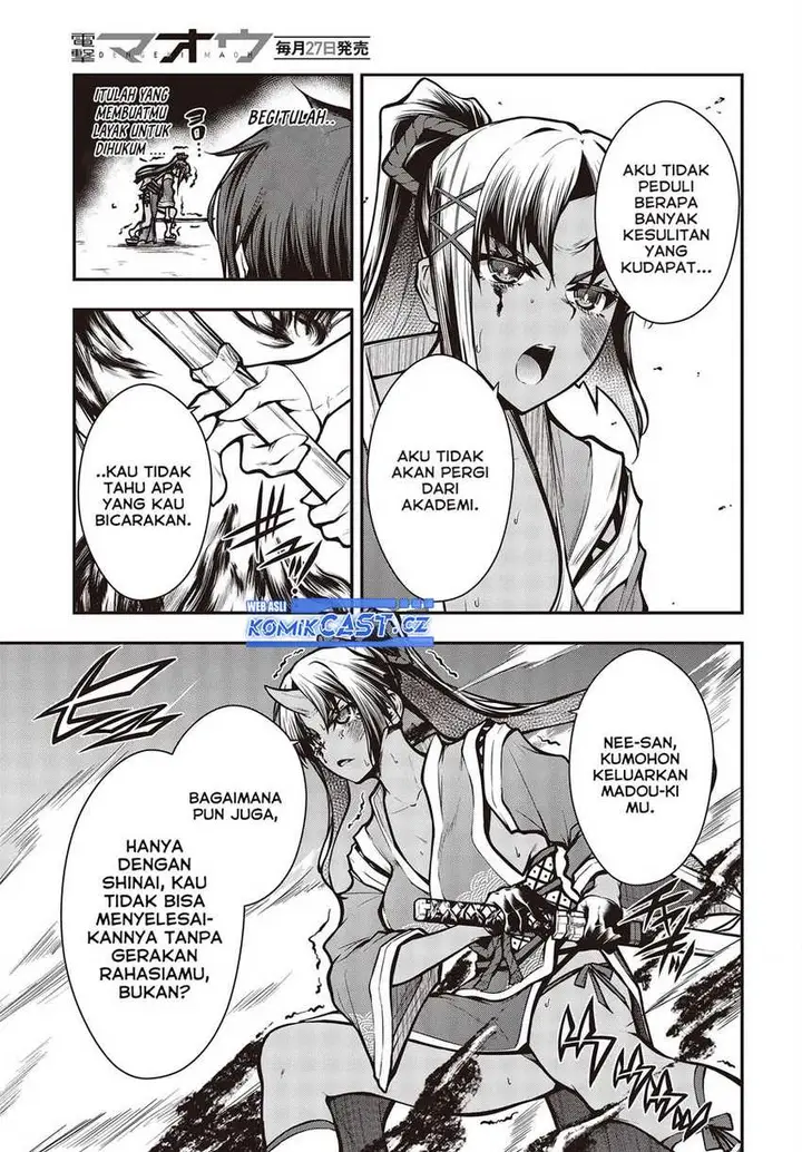 image-komik-oritsu-majutsu-gakuin-no-kichiku-koshi-chapter-11-10/24