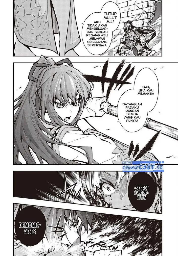 image-komik-oritsu-majutsu-gakuin-no-kichiku-koshi-chapter-11-11/24