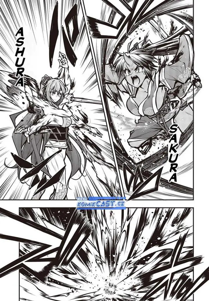 image-komik-oritsu-majutsu-gakuin-no-kichiku-koshi-chapter-11-12/24