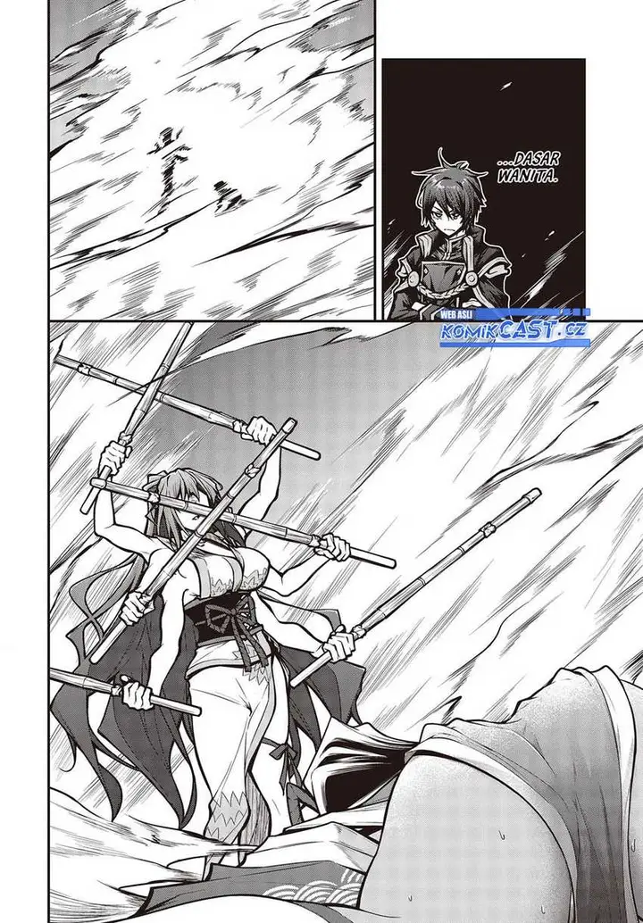 image-komik-oritsu-majutsu-gakuin-no-kichiku-koshi-chapter-11-13/24