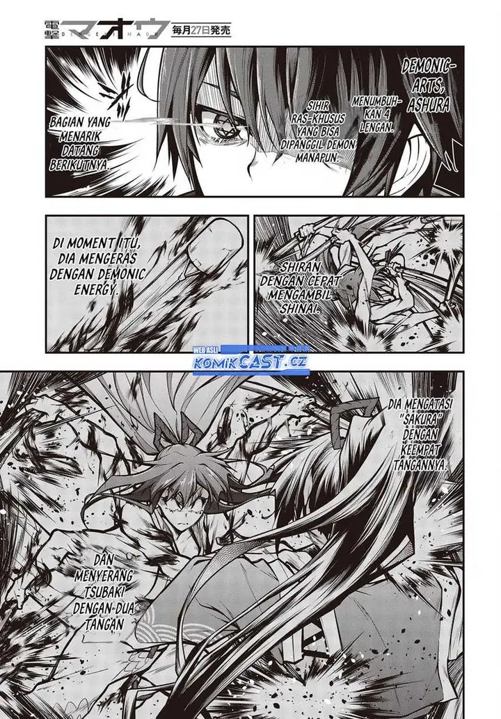 image-komik-oritsu-majutsu-gakuin-no-kichiku-koshi-chapter-11-14/24