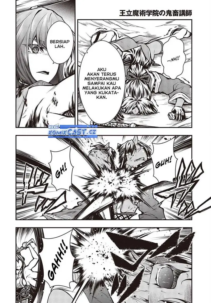 image-komik-oritsu-majutsu-gakuin-no-kichiku-koshi-chapter-11-15/24