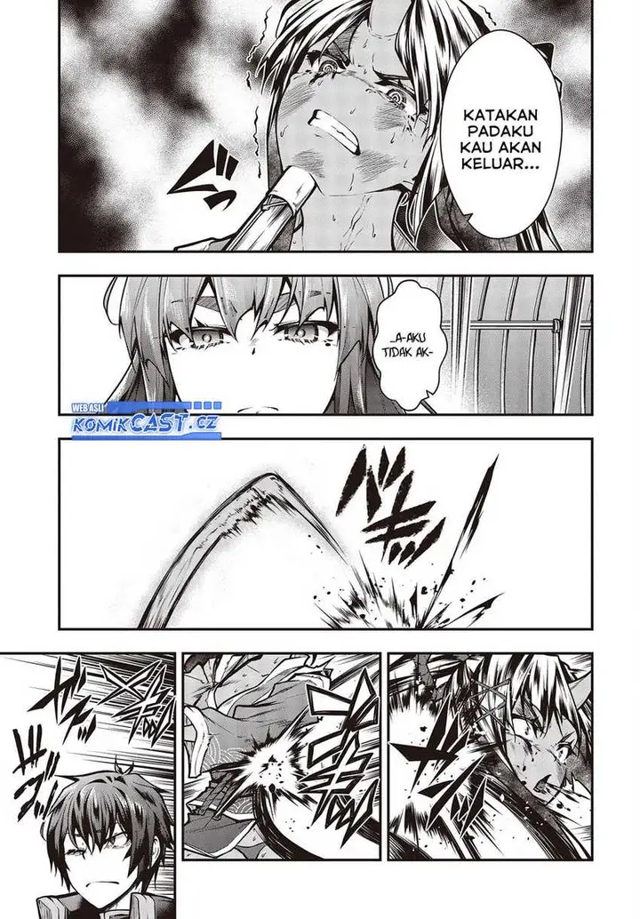 image-komik-oritsu-majutsu-gakuin-no-kichiku-koshi-chapter-11-16/24