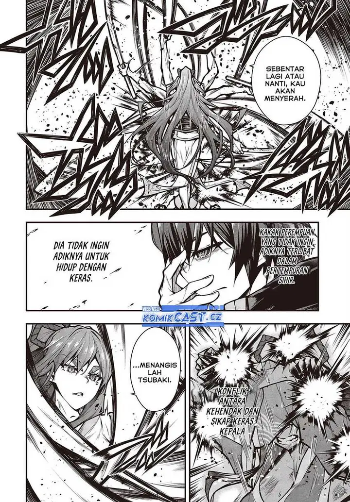 image-komik-oritsu-majutsu-gakuin-no-kichiku-koshi-chapter-11-17/24