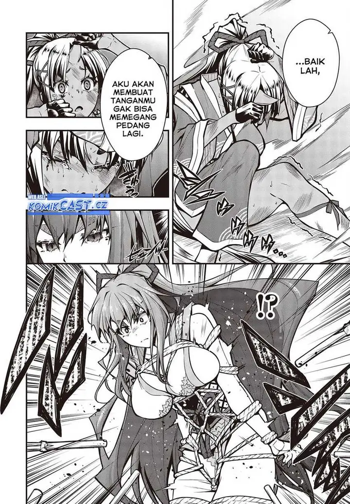 image-komik-oritsu-majutsu-gakuin-no-kichiku-koshi-chapter-11-19/24