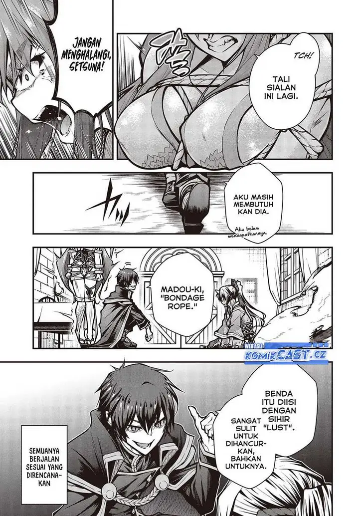 image-komik-oritsu-majutsu-gakuin-no-kichiku-koshi-chapter-11-20/24