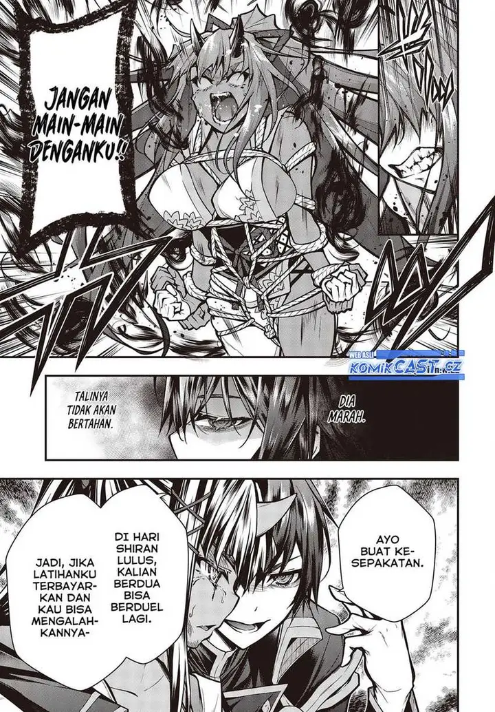 image-komik-oritsu-majutsu-gakuin-no-kichiku-koshi-chapter-11-22/24