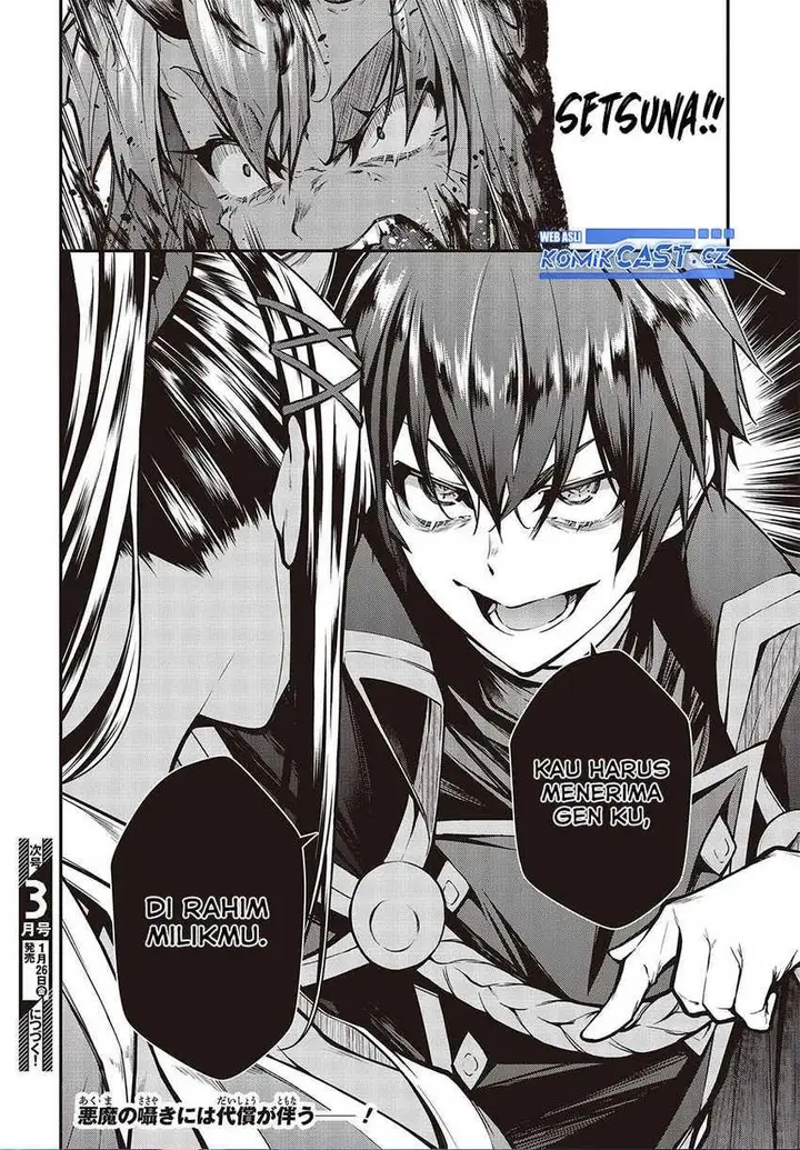 image-komik-oritsu-majutsu-gakuin-no-kichiku-koshi-chapter-11-23/24