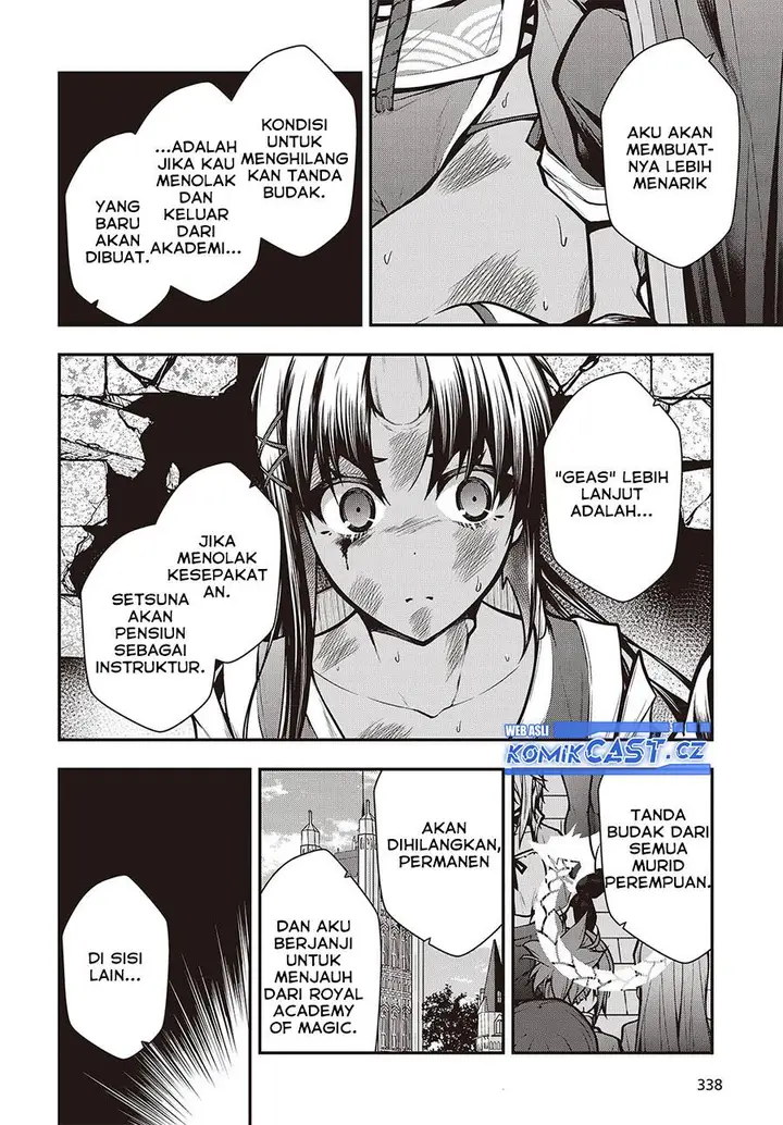 image-komik-oritsu-majutsu-gakuin-no-kichiku-koshi-chapter-12-1/24