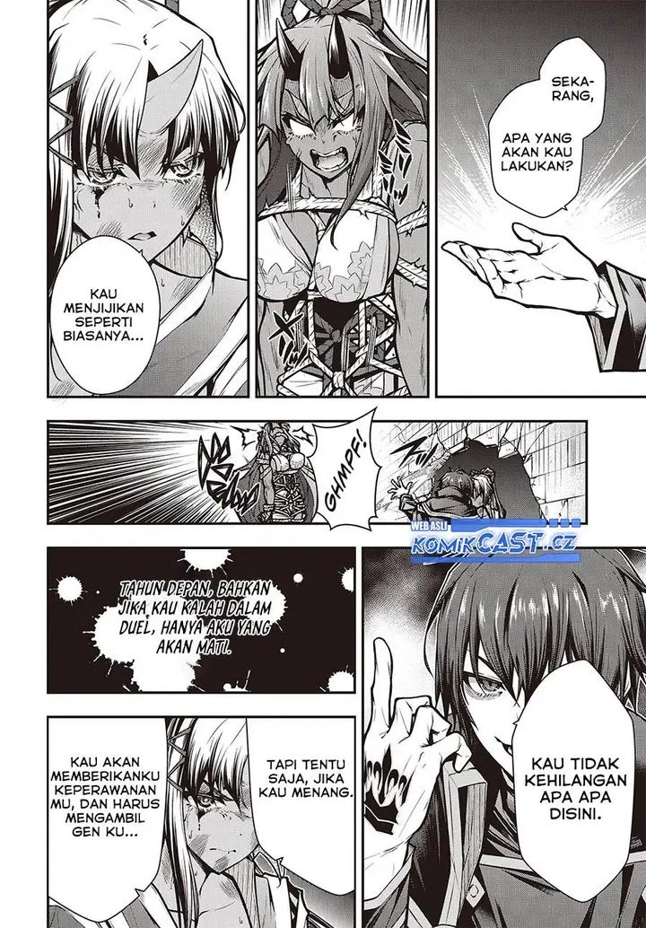 image-komik-oritsu-majutsu-gakuin-no-kichiku-koshi-chapter-12-3/24