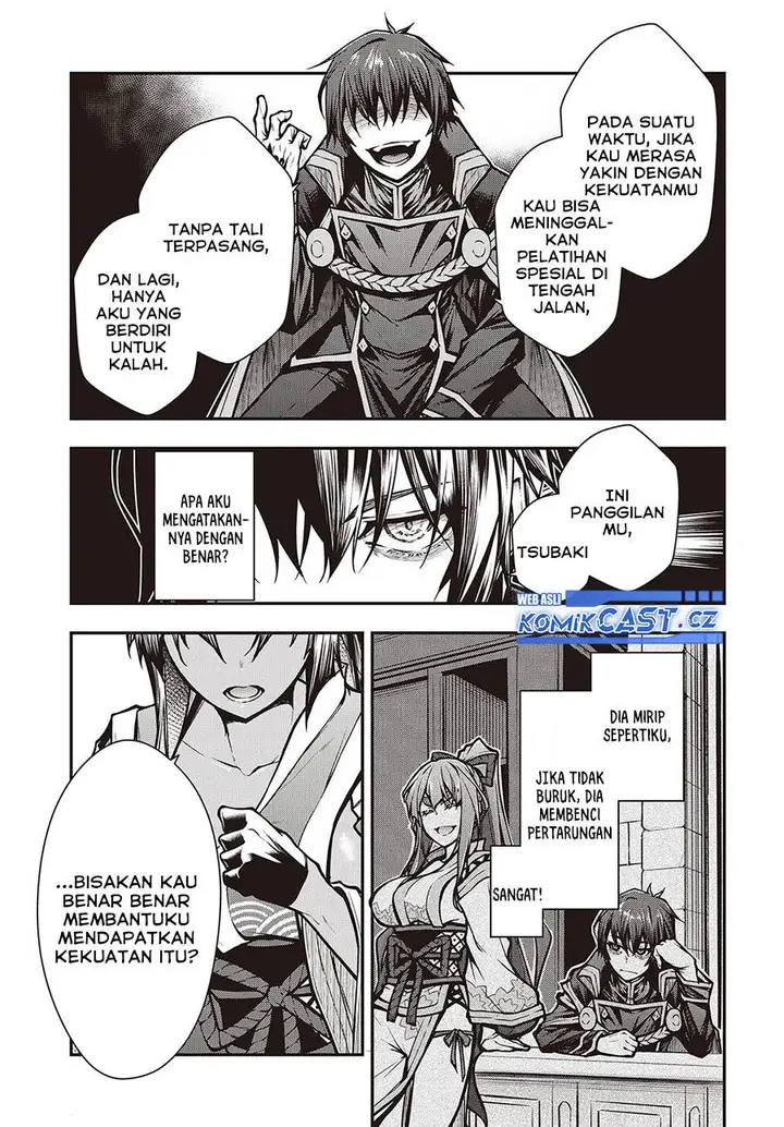 image-komik-oritsu-majutsu-gakuin-no-kichiku-koshi-chapter-12-4/24