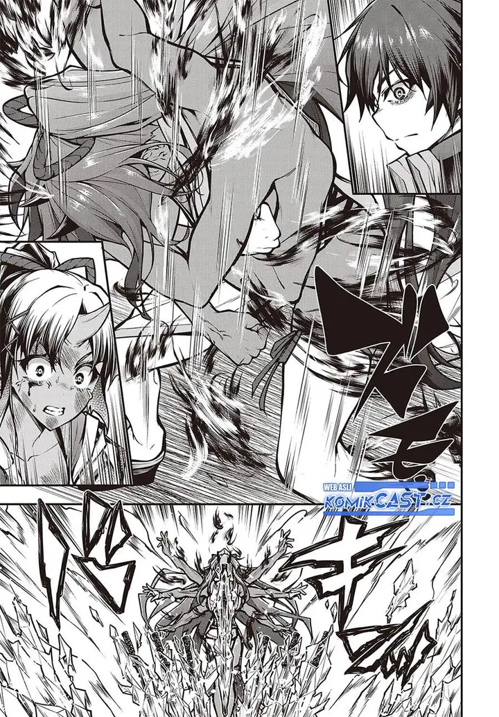 image-komik-oritsu-majutsu-gakuin-no-kichiku-koshi-chapter-12-6/24