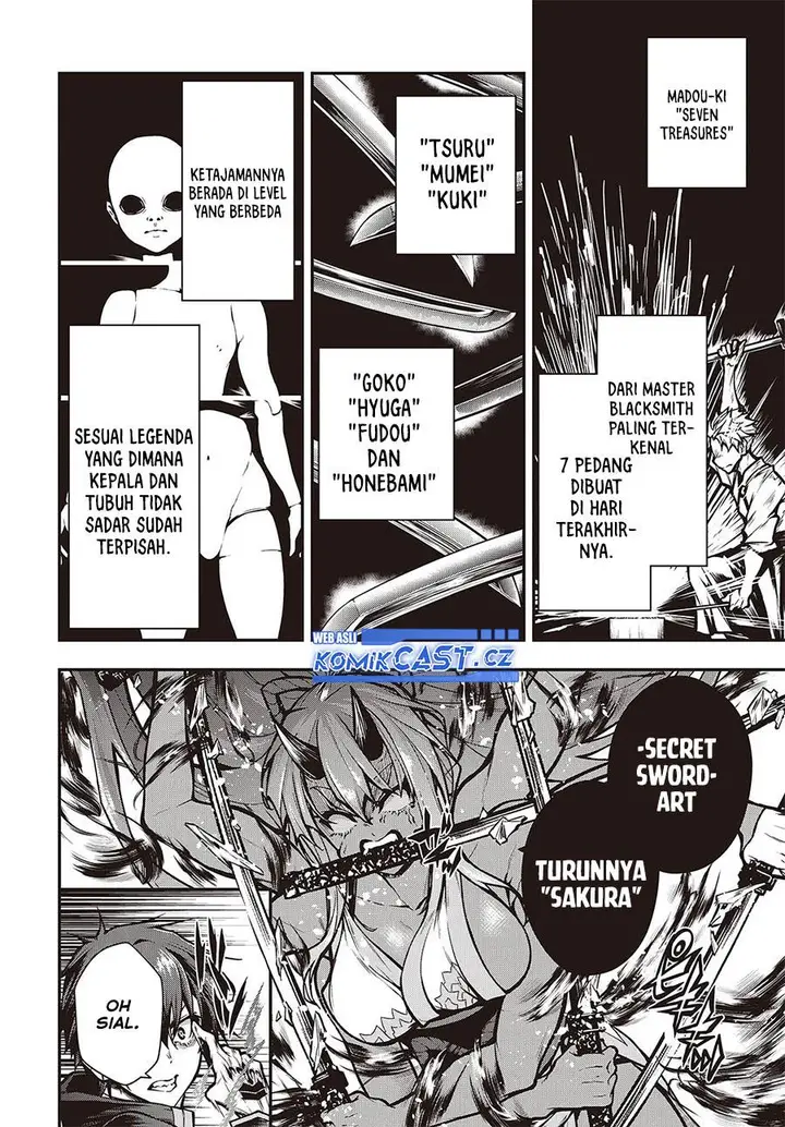 image-komik-oritsu-majutsu-gakuin-no-kichiku-koshi-chapter-12-7/24