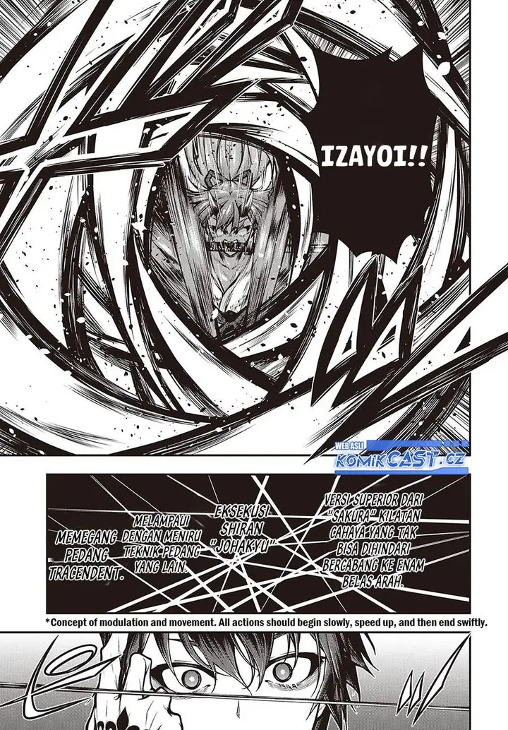 image-komik-oritsu-majutsu-gakuin-no-kichiku-koshi-chapter-12-8/24