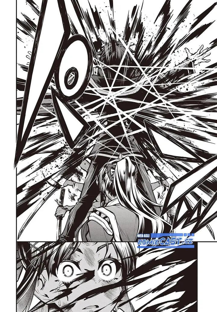 image-komik-oritsu-majutsu-gakuin-no-kichiku-koshi-chapter-12-9/24