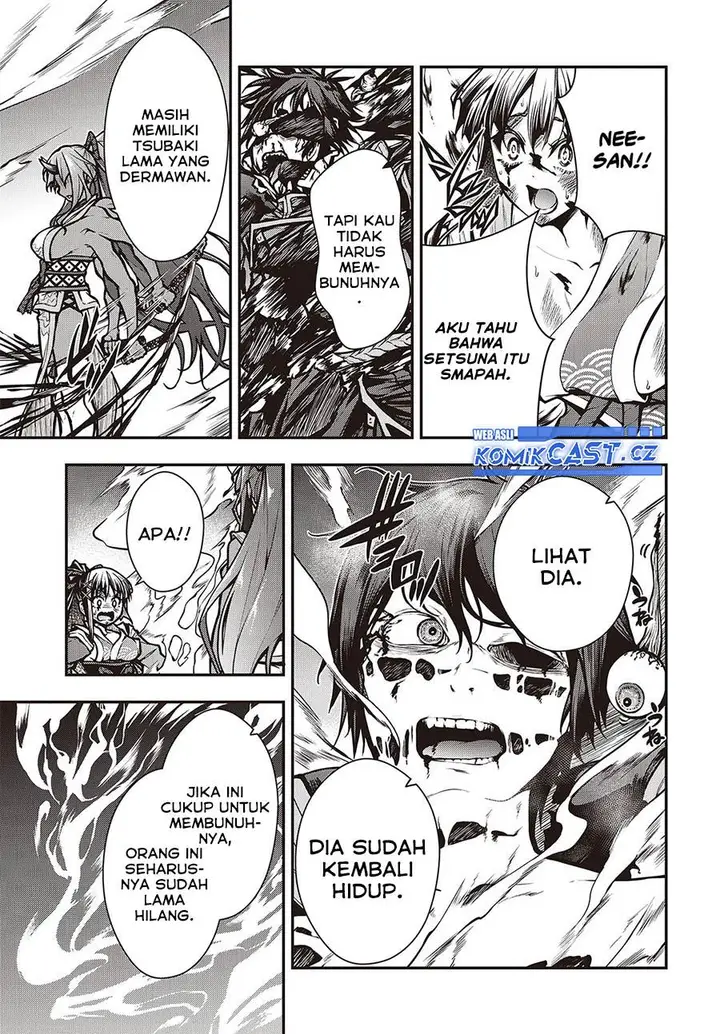 image-komik-oritsu-majutsu-gakuin-no-kichiku-koshi-chapter-12-10/24