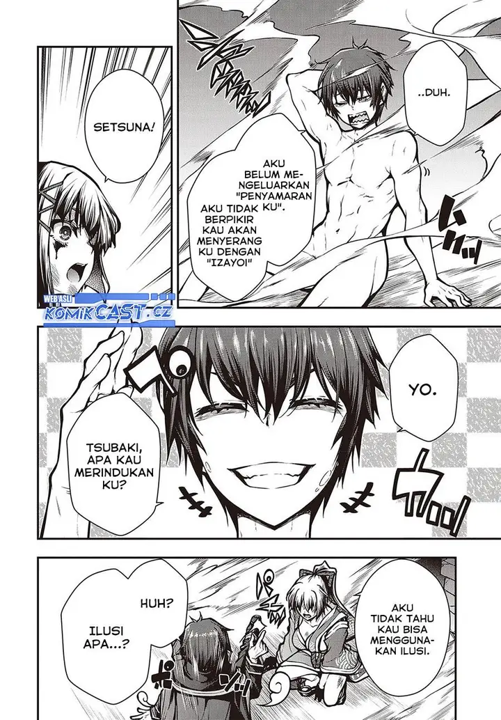 image-komik-oritsu-majutsu-gakuin-no-kichiku-koshi-chapter-12-11/24