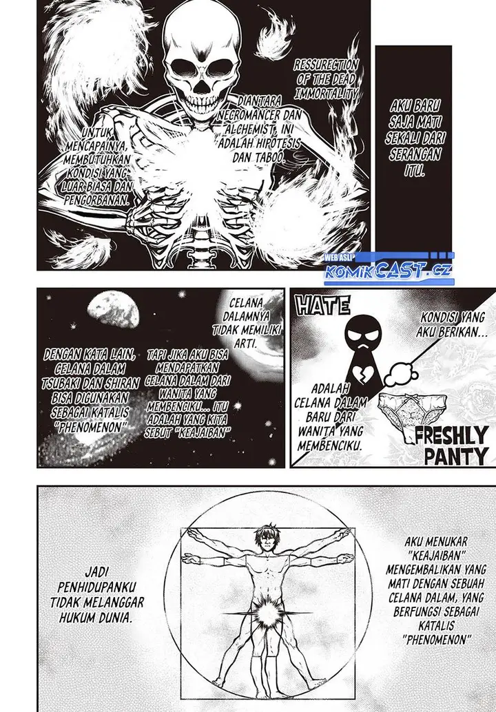 image-komik-oritsu-majutsu-gakuin-no-kichiku-koshi-chapter-12-13/24