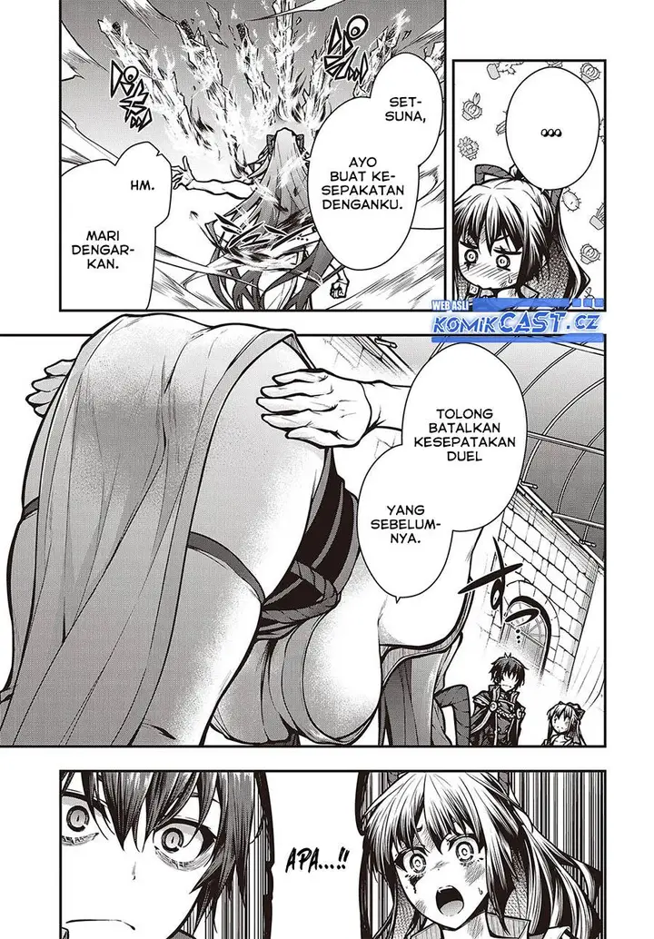 image-komik-oritsu-majutsu-gakuin-no-kichiku-koshi-chapter-12-16/24