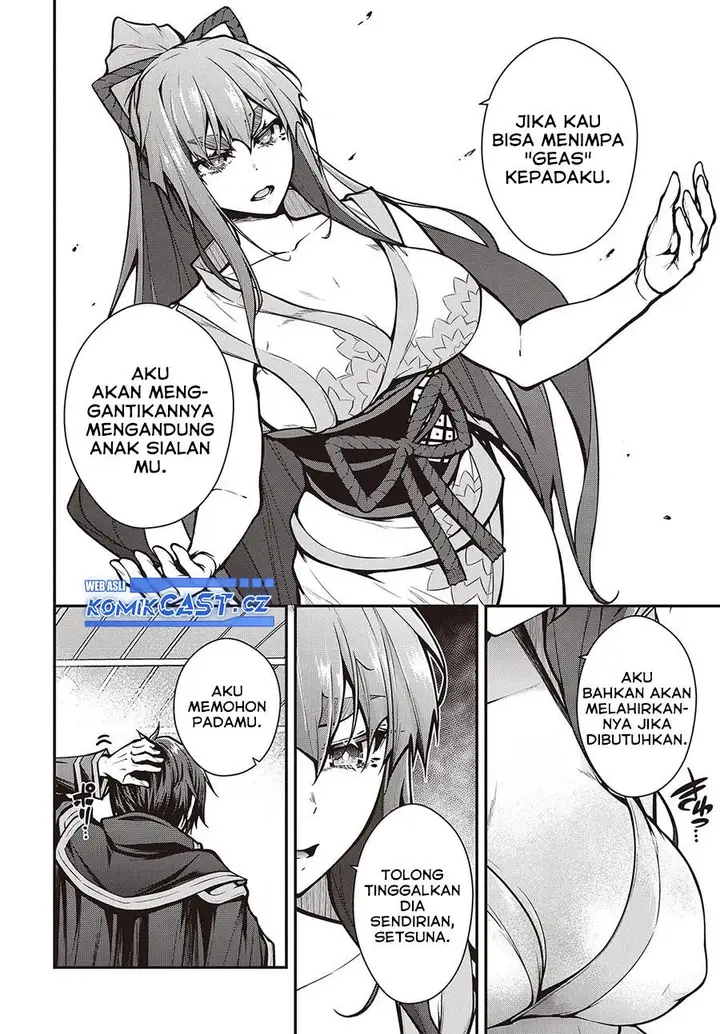 image-komik-oritsu-majutsu-gakuin-no-kichiku-koshi-chapter-12-17/24