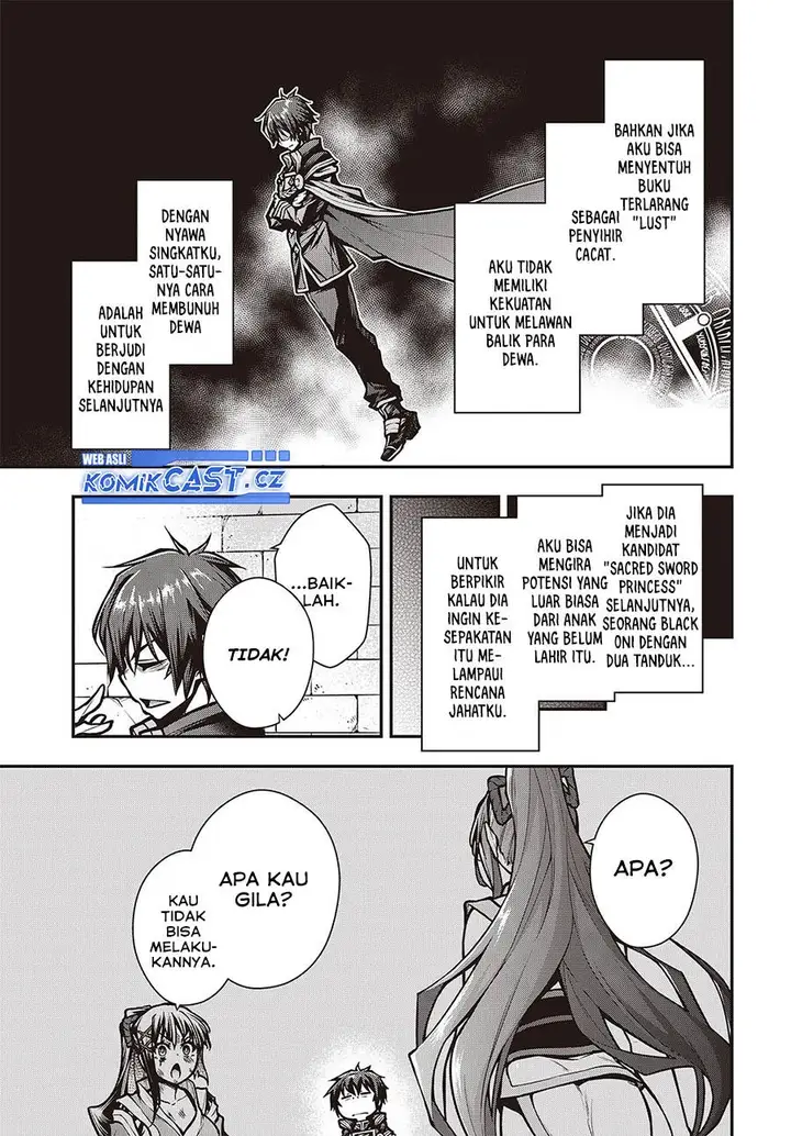 image-komik-oritsu-majutsu-gakuin-no-kichiku-koshi-chapter-12-18/24