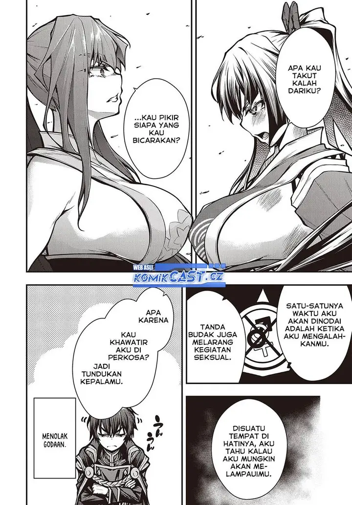 image-komik-oritsu-majutsu-gakuin-no-kichiku-koshi-chapter-12-19/24