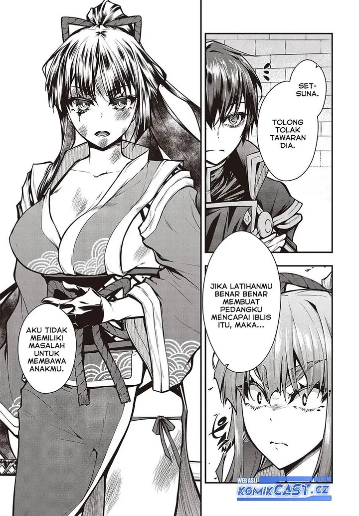 image-komik-oritsu-majutsu-gakuin-no-kichiku-koshi-chapter-12-20/24