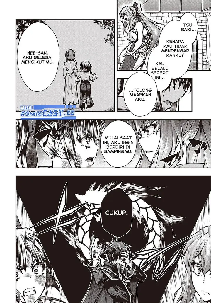 image-komik-oritsu-majutsu-gakuin-no-kichiku-koshi-chapter-12-21/24