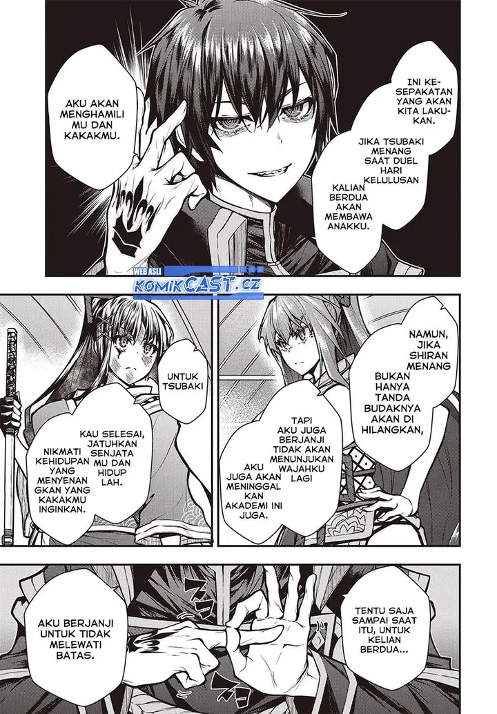 image-komik-oritsu-majutsu-gakuin-no-kichiku-koshi-chapter-12-22/24