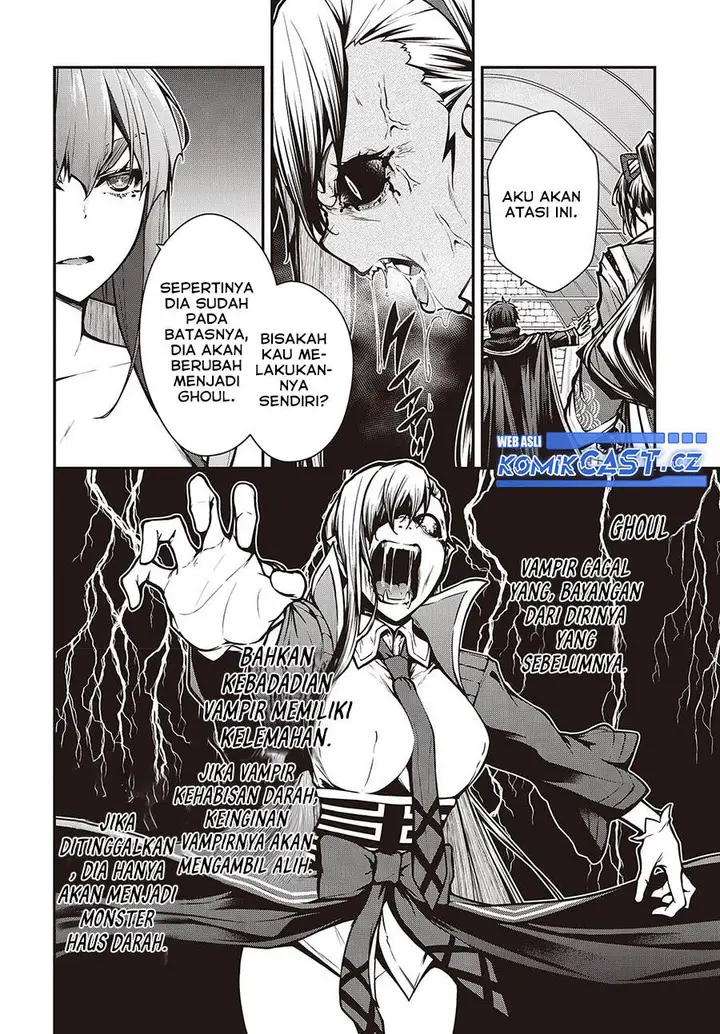 image-komik-oritsu-majutsu-gakuin-no-kichiku-koshi-chapter-13-1/24