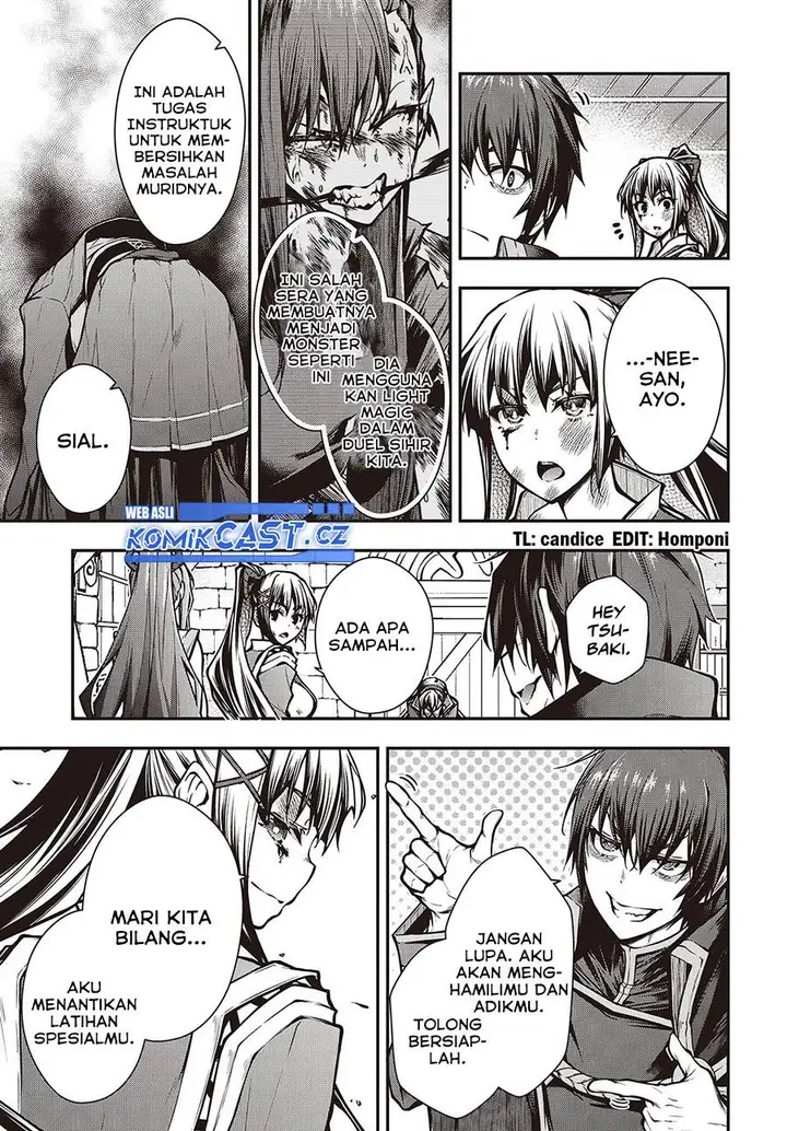 image-komik-oritsu-majutsu-gakuin-no-kichiku-koshi-chapter-13-2/24