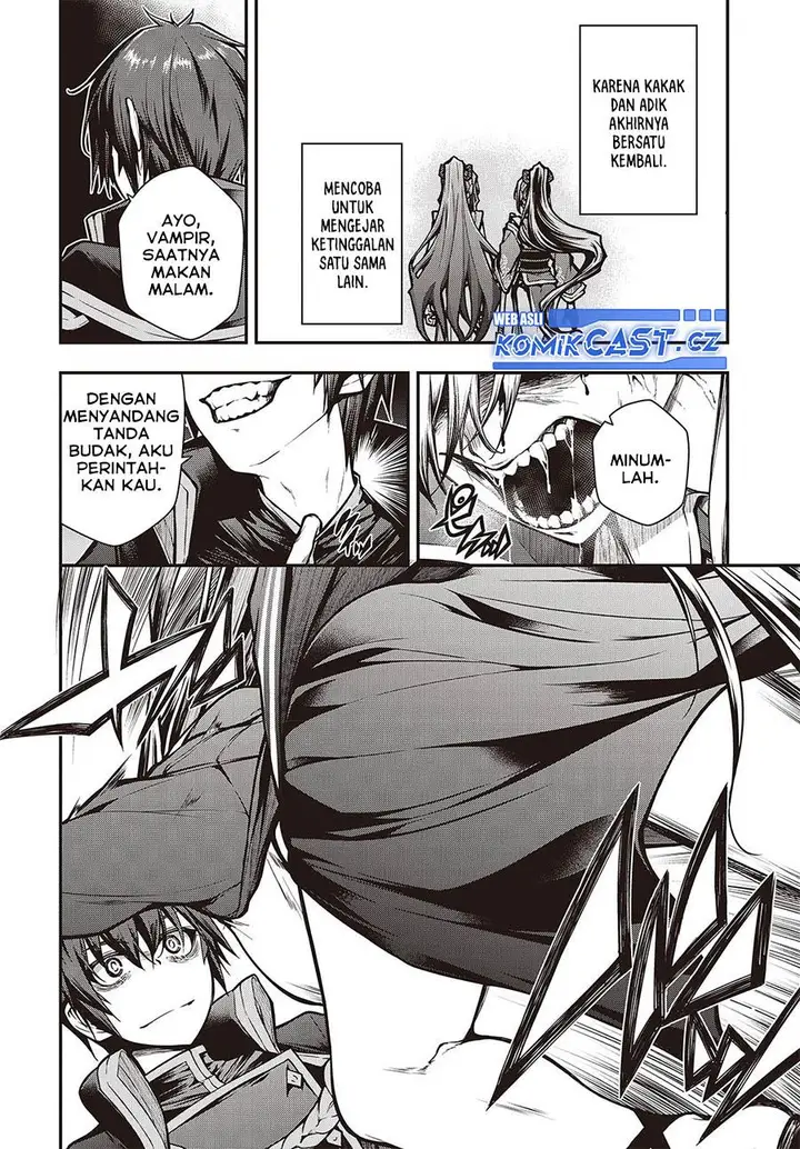 image-komik-oritsu-majutsu-gakuin-no-kichiku-koshi-chapter-13-3/24