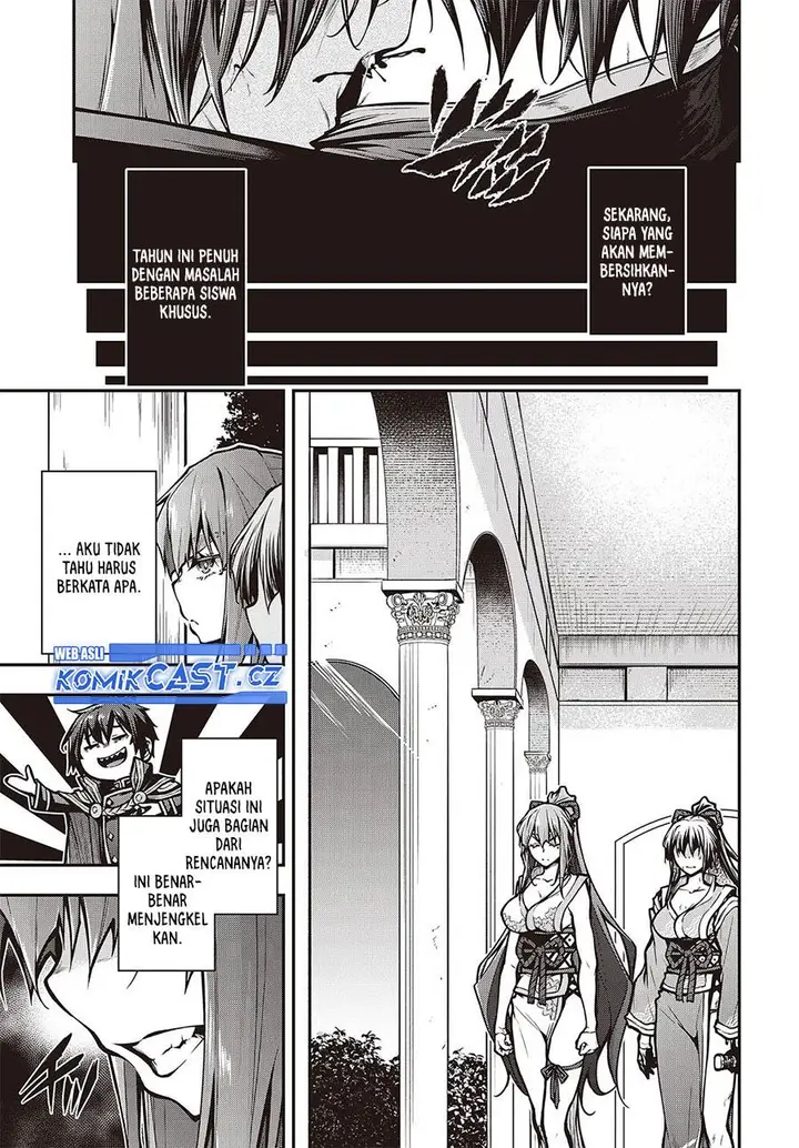 image-komik-oritsu-majutsu-gakuin-no-kichiku-koshi-chapter-13-4/24