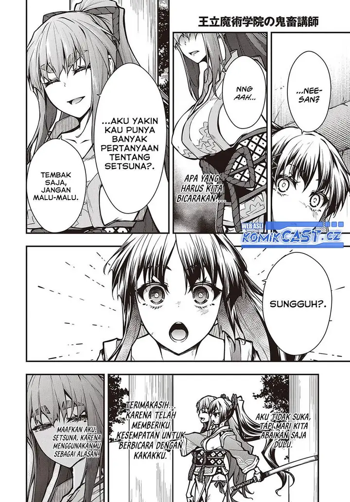 image-komik-oritsu-majutsu-gakuin-no-kichiku-koshi-chapter-13-5/24