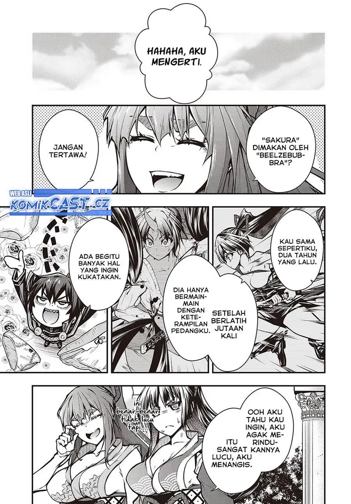 image-komik-oritsu-majutsu-gakuin-no-kichiku-koshi-chapter-13-6/24