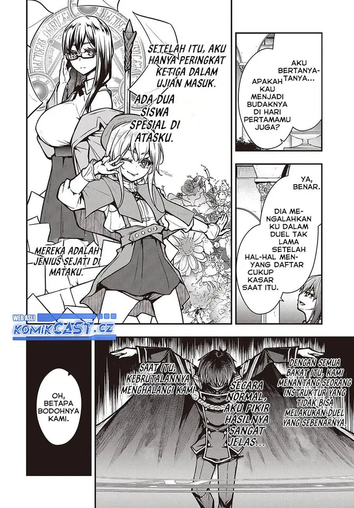 image-komik-oritsu-majutsu-gakuin-no-kichiku-koshi-chapter-13-7/24
