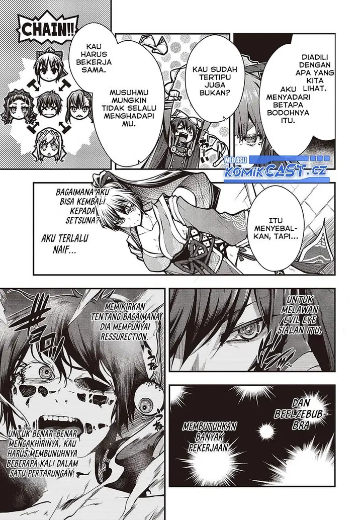 image-komik-oritsu-majutsu-gakuin-no-kichiku-koshi-chapter-13-8/24