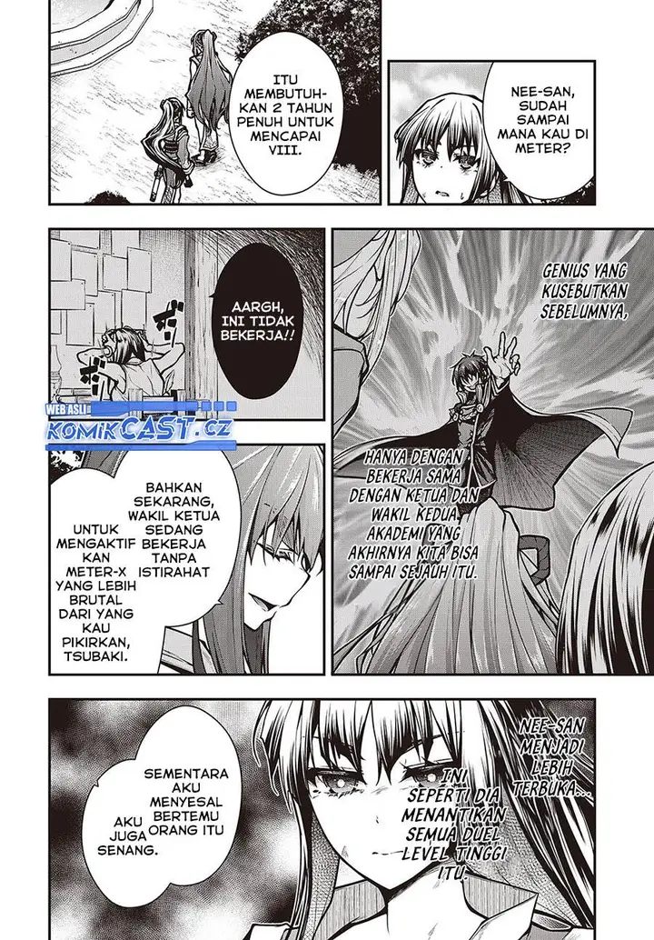 image-komik-oritsu-majutsu-gakuin-no-kichiku-koshi-chapter-13-9/24