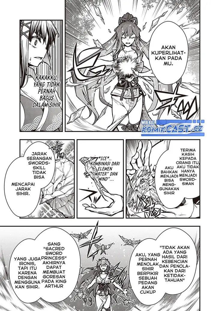 image-komik-oritsu-majutsu-gakuin-no-kichiku-koshi-chapter-13-10/24