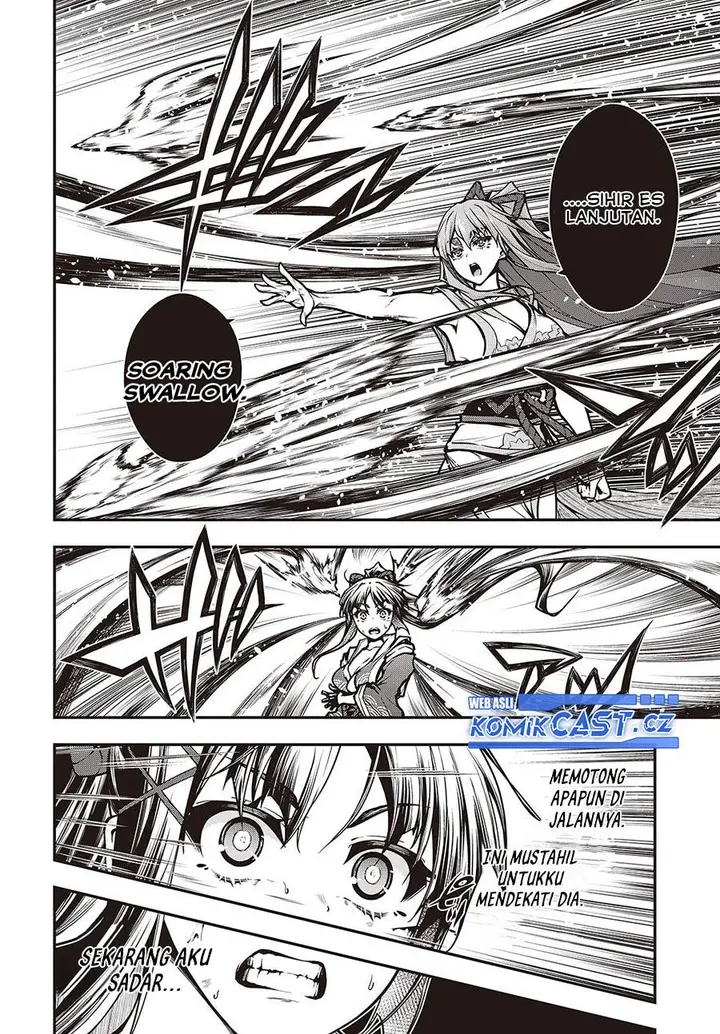 image-komik-oritsu-majutsu-gakuin-no-kichiku-koshi-chapter-13-11/24