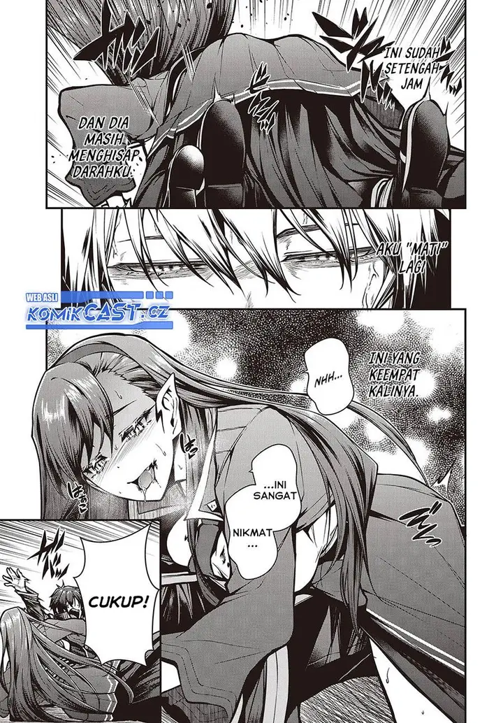 image-komik-oritsu-majutsu-gakuin-no-kichiku-koshi-chapter-13-14/24